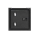 EATON 5E 1200 USB DIN G2 5E1200UD - 1490581 - zdjęcie 4